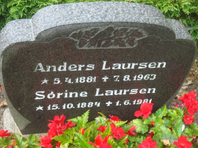 Soerine Laursen.JPG